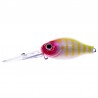 Zip Baits B Switcher MDR Midget Silent