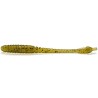 Fishup ARW Worm 2’’ - 55mm - 12pcs/pk
