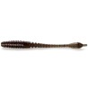 Fishup ARW Worm 2’’ - 55mm - 12pcs/pk