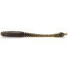 Fishup ARW Worm 2’’ - 55mm - 12pcs/pk