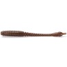 Fishup ARW Worm 2’’ - 55mm - 12pcs/pk