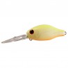 Zip Baits B Switcher MDR Midget Silent