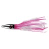 Billy Baits Ahi Slayer - 13.9cm - 28g