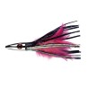 Billy Baits Ahi Slayer - 13.9cm - 28g