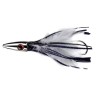 Billy Baits Ahi Slayer - 13.9cm - 28g