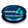 Varivas 4 - Blue
