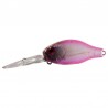 Zip Baits B Switcher MDR Midget Silent