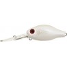 Zip Baits B Switcher MDR Midget Silent