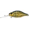 Zip Baits B Switcher MDR Midget Silent