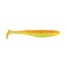 Rapala Crushcity The Kickman 3" - 7.5cm - 3g - 9pcs/pk