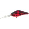 Zip Baits B Switcher 4.0 Rattle