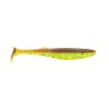 Rapala Crushcity The Kickman 4" - 10cm - 6.5g - 7pcs/pk