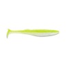 Rapala Crushcity The Kickman 5" - 12.5cm - 14g - 5pcs/pk