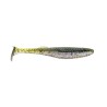 Rapala Crushcity The Kickman 5" - 12.5cm - 14g - 5pcs/pk