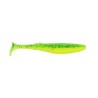 Rapala Crushcity The Kickman 5" - 12.5cm - 14g - 5pcs/pk