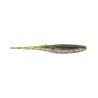 Rapala Crushcity The Stingman 3" - 7.5cm - 2g - 10pcs/pk
