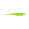 Rapala Crushcity The Stingman 3" - 7.5cm - 2g - 10pcs/pk
