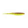 Rapala Crushcity The Stingman 3" - 7.5cm - 2g - 10pcs/pk