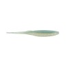 Rapala Crushcity The Stingman 4" - 10cm - 4.5g - 8pcs/pk