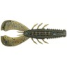 Rapala Crushcity Cleanup Craw 3.5" - 9cm - 8g - 7pcs/pk