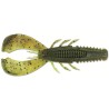 Rapala Crushcity Cleanup Craw 3.5" - 9cm - 8g - 7pcs/pk