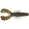 Rapala Crushcity Cleanup Craw 3.5" - 9cm - 8g - 7pcs/pk