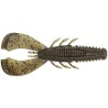 Rapala Crushcity Cleanup Craw 3.5" - 9cm - 8g - 7pcs/pk