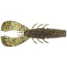 Rapala Crushcity Cleanup Craw 3.5" - 9cm - 8g - 7pcs/pk
