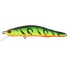 Zip Baits Orbit 90 SP SR
