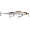 Rapala Precision Xtreme Mavrik 110 - 11cm - 14g - Suspending