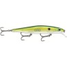 Rapala Precision Xtreme Mavrik 110 - 11cm - 14g - Suspending
