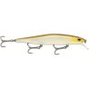 Rapala Precision Xtreme Mavrik 110 - 11cm - 14g - Suspending