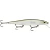 Rapala Precision Xtreme Mavrik 110 - 11cm - 14g - Suspending