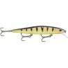 Rapala Precision Xtreme Mavrik 110 - 11cm - 14g - Suspending