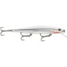 Rapala Precision Xtreme Mavrik 110 - 11cm - 14g - Suspending