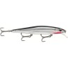 Rapala Precision Xtreme Mavrik 110 - 11cm - 14g - Suspending