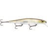 Rapala Precision Xtreme Mavrik 110 - 11cm - 14g - Suspending