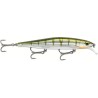 Rapala Precision Xtreme Mavrik 110 - 11cm - 14g - Suspending