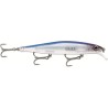 Rapala Precision Xtreme Mavrik 110 - 11cm - 14g - Suspending