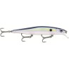 Rapala Precision Xtreme Mavrik 110 - 11cm - 14g - Suspending