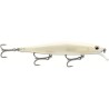 Rapala Precision Xtreme Mavrik 110 - 11cm - 14g - Suspending