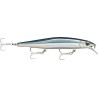 Rapala Precision Xtreme Mavrik 110 SW - 11cm - 16g - Slow Sinking