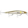 Rapala Precision Xtreme Mavrik 110 SW - 11cm - 16g - Slow Sinking