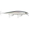 Rapala Precision Xtreme Mavrik 110 SW - 11cm - 16g - Slow Sinking