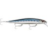 Rapala Precision Xtreme Mavrik 110 SW - 11cm - 16g - Slow Sinking