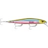 Rapala Precision Xtreme Mavrik 110 SW - 11cm - 16g - Slow Sinking