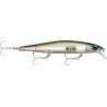 Rapala Precision Xtreme Mavrik 110 SW - 11cm - 16g - Slow Sinking