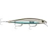 Rapala Precision Xtreme Mavrik 110 SW - 11cm - 16g - Slow Sinking