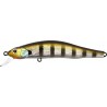 Zip Baits Orbit 90 SP SR