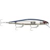 Rapala Precision Xtreme Mavrik 110 SW - 11cm - 16g - Slow Sinking